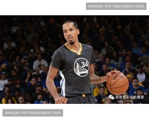 NBA球员伤停信息：把握赛季脉搏的关键工具